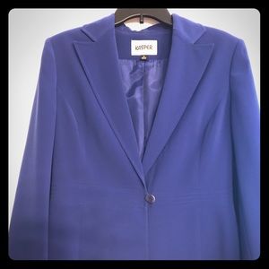 Kasper Blazer